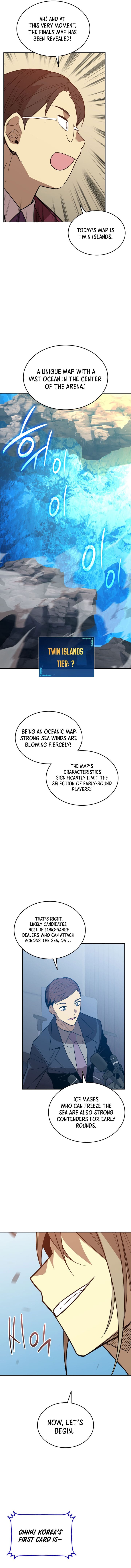 ch 218 8