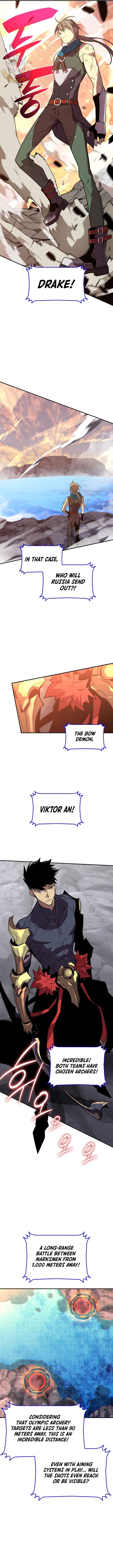 ch 218 9