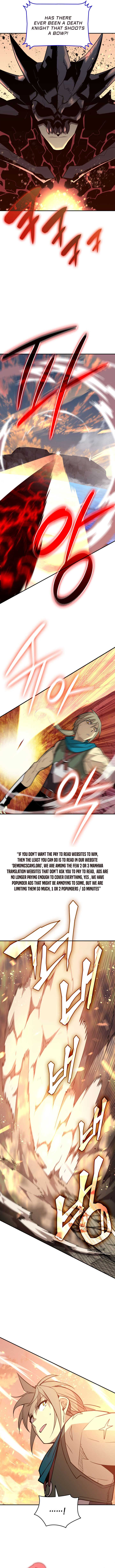 ch 219 10