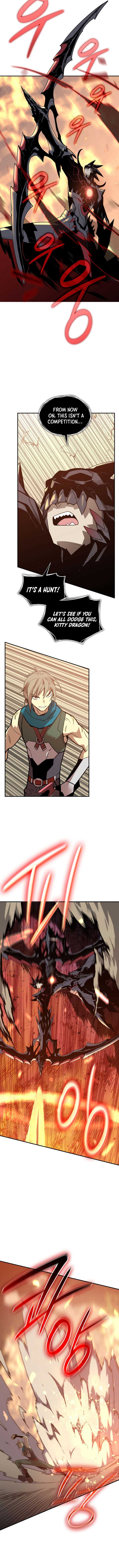 ch 219 11