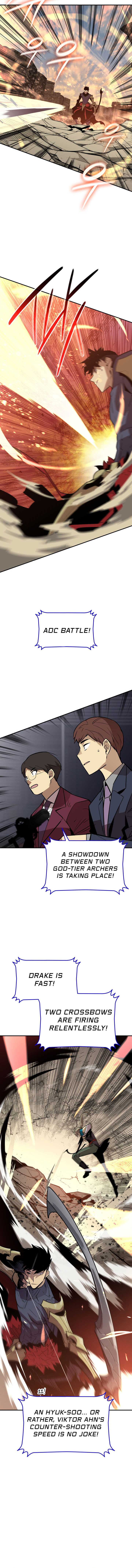 ch 219 2