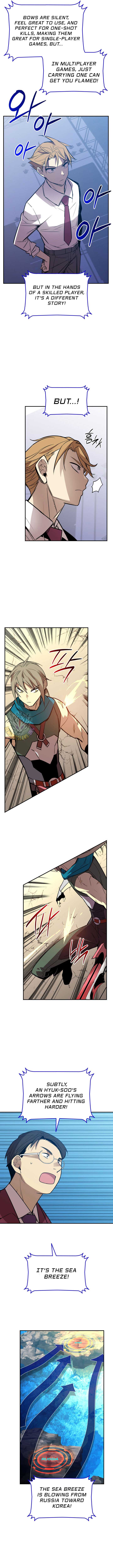 ch 219 3