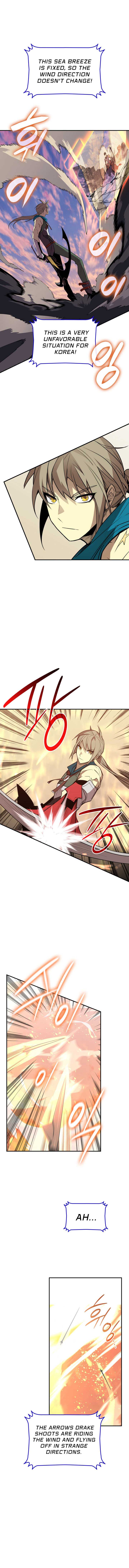 ch 219 4