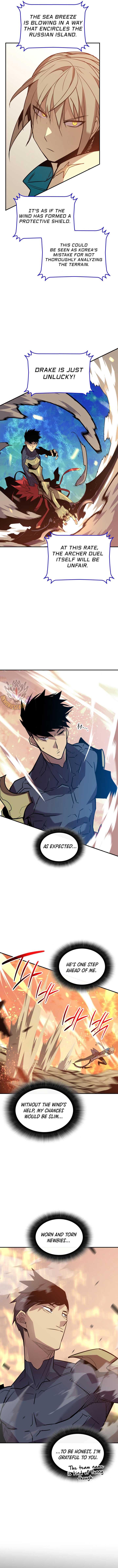 ch 219 5
