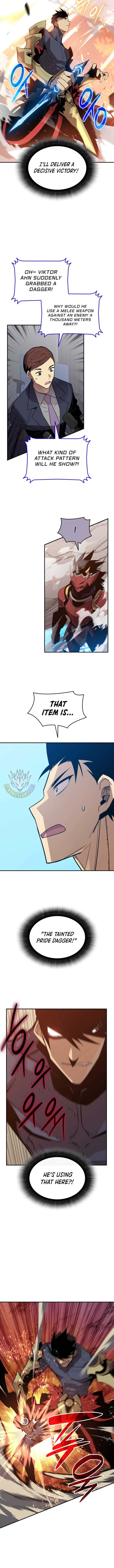 ch 219 7