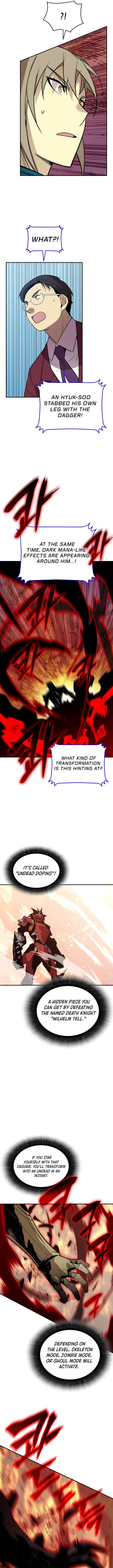ch 219 8