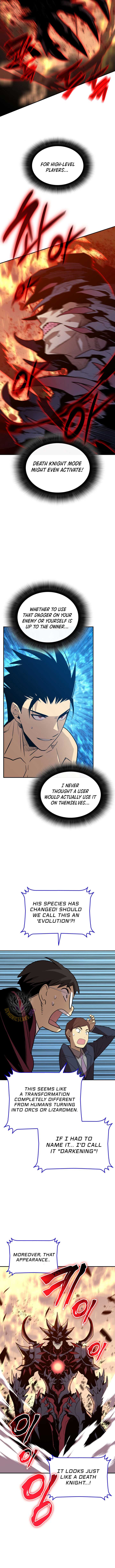 ch 219 9
