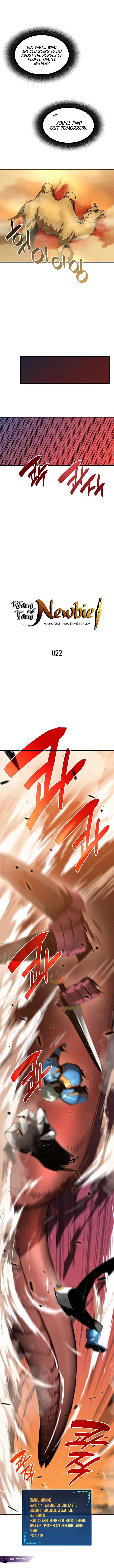 007