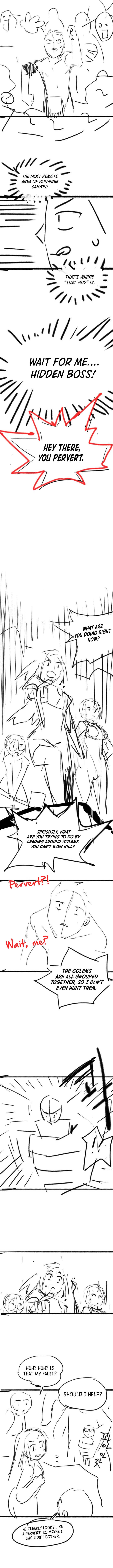 ch 220 16