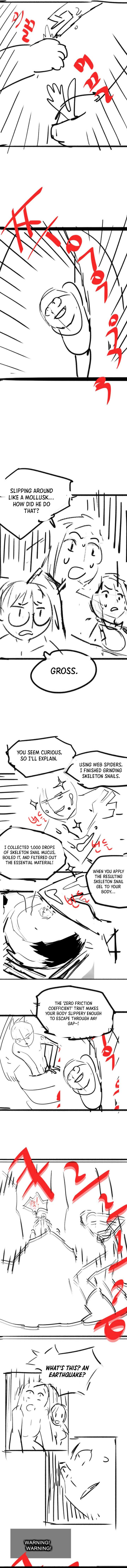 ch 220 18