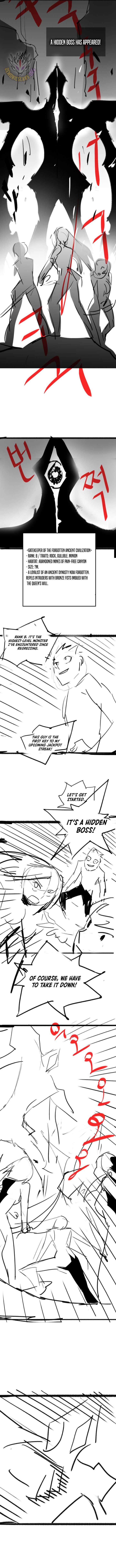 ch 220 19