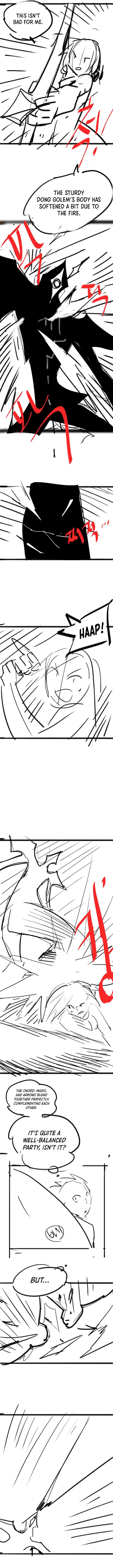 ch 220 21