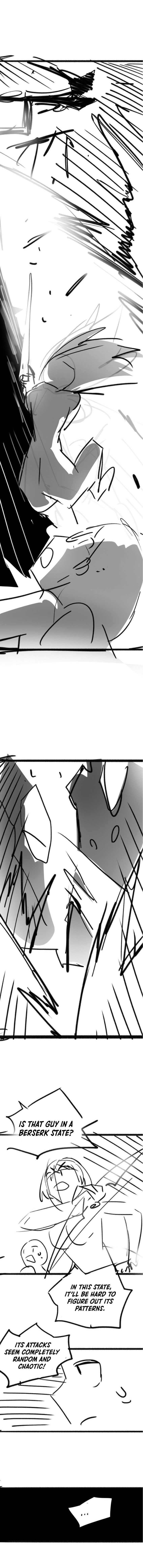 ch 220 22