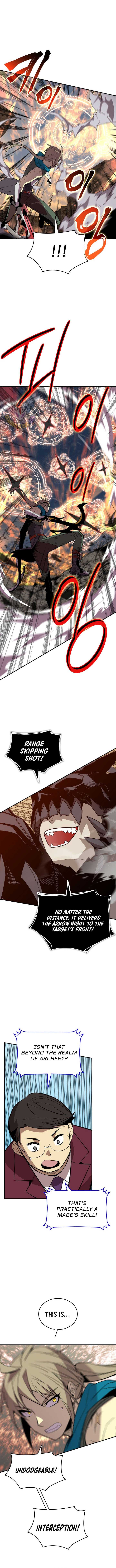 ch 220 3