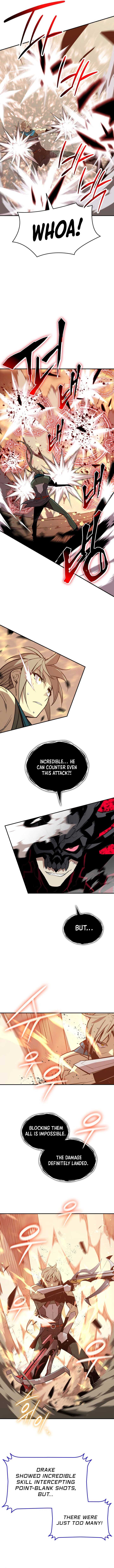 ch 220 4