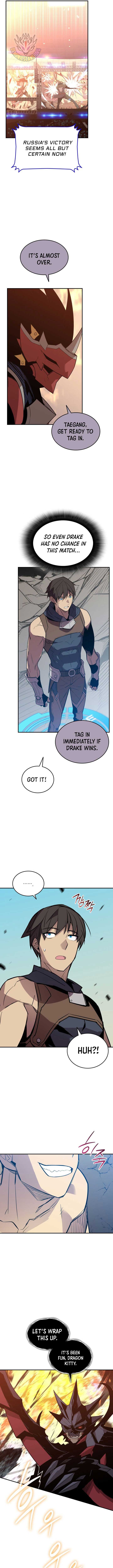 ch 220 5