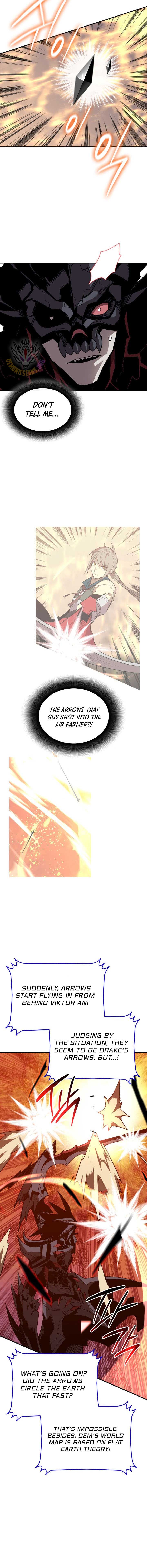 ch 220 7