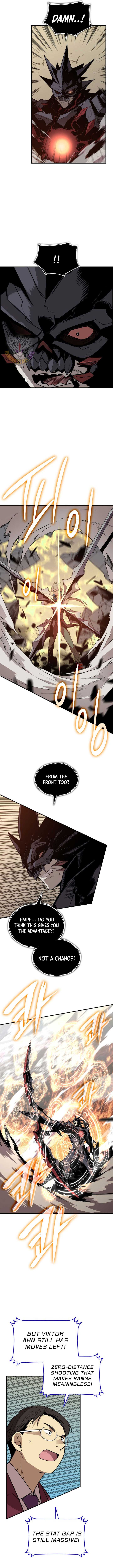 ch 220 9