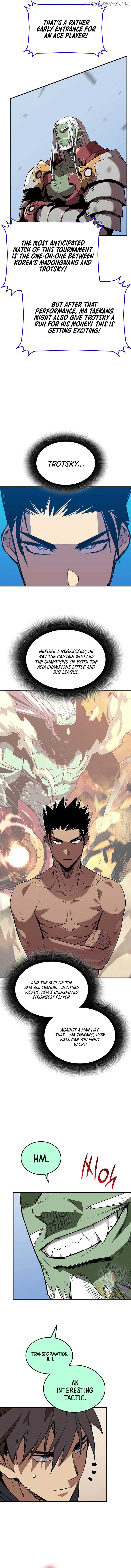 ch 221 10