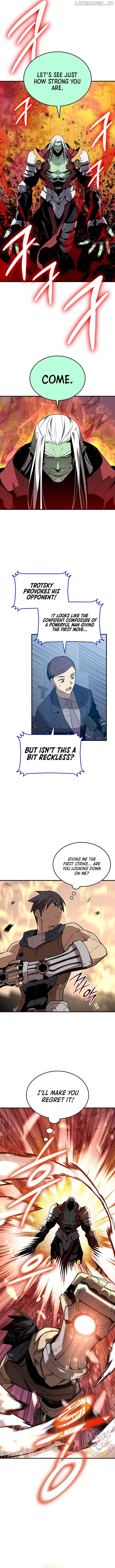 ch 221 11