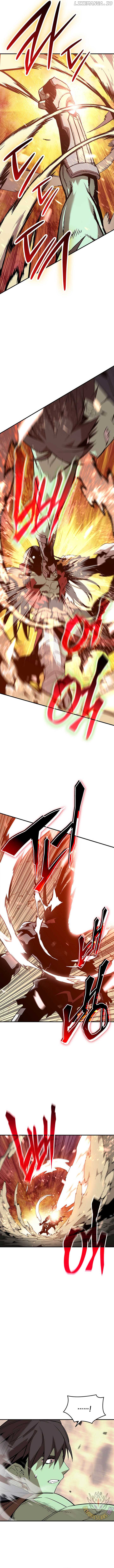 ch 221 12