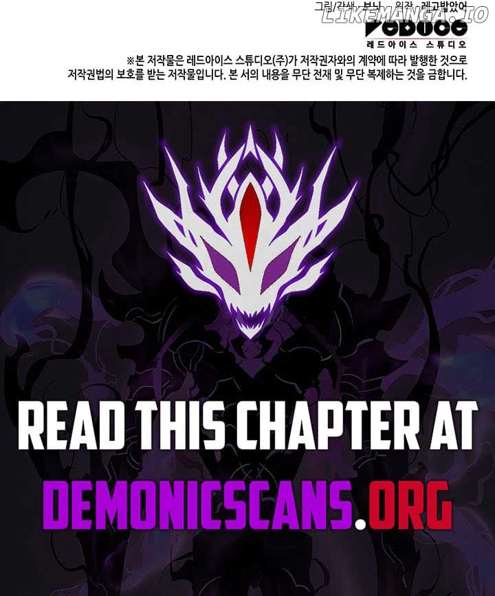 ch 221 14