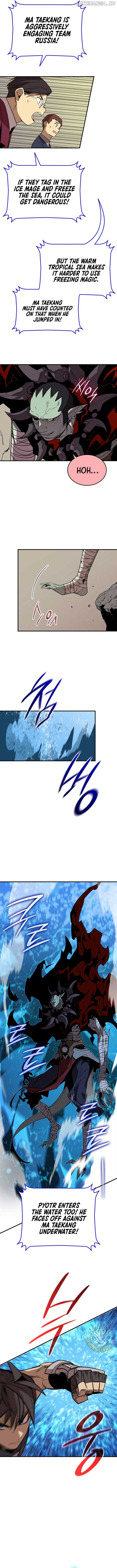 ch 221 3