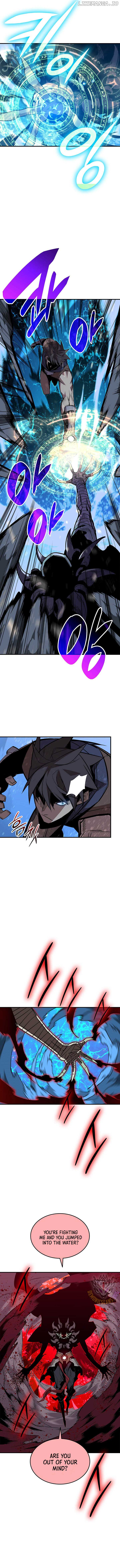 ch 221 4