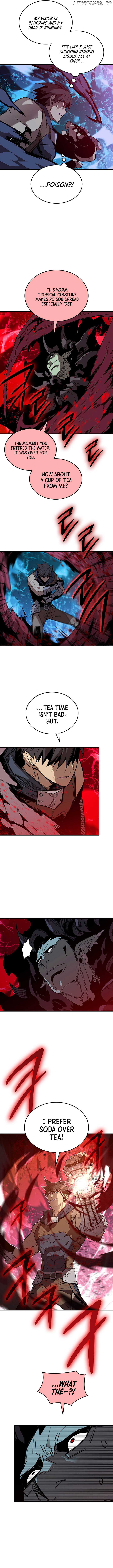 ch 221 5
