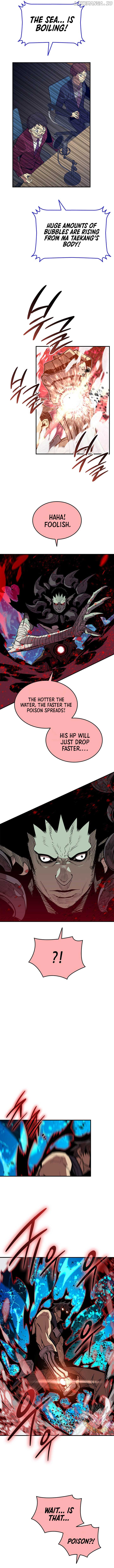 ch 221 6