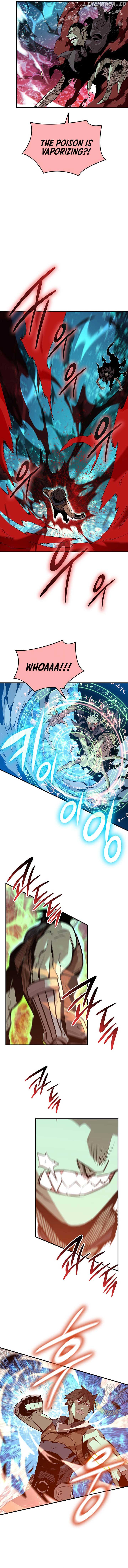 ch 221 7