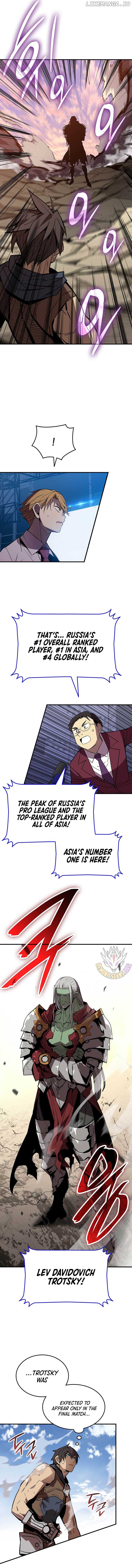 ch 221 9