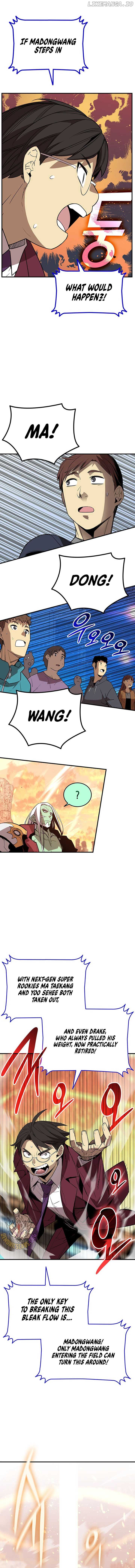 ch 222 10
