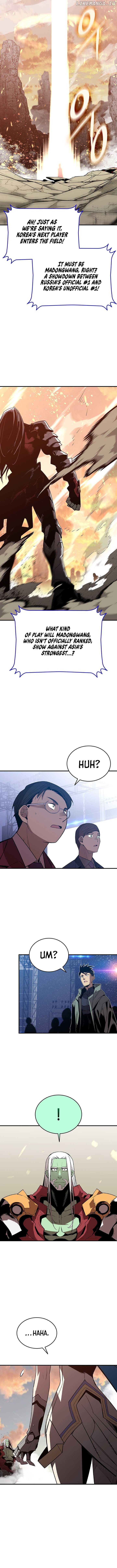 ch 222 11