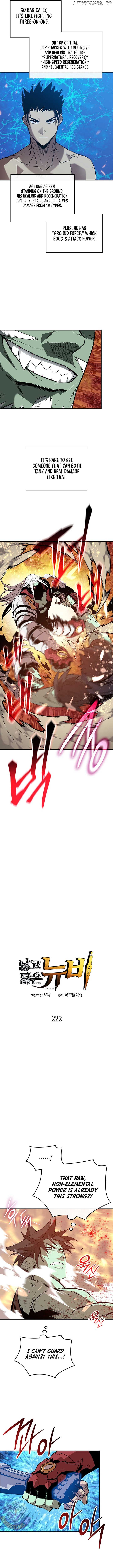ch 222 2