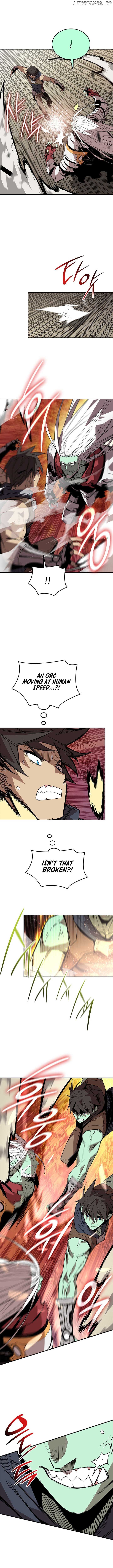 ch 222 3