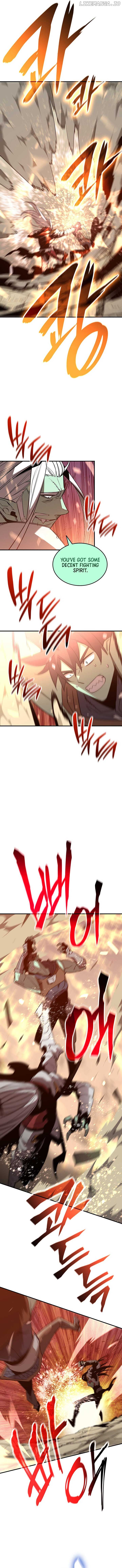 ch 222 5