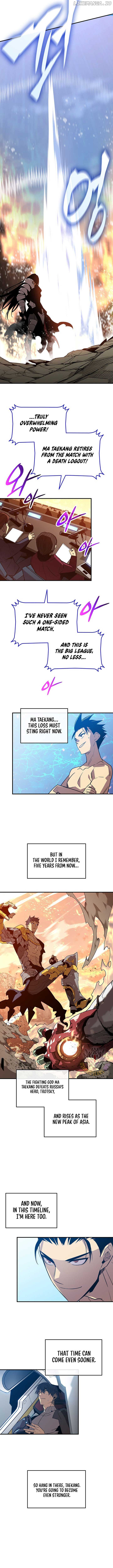 ch 222 6