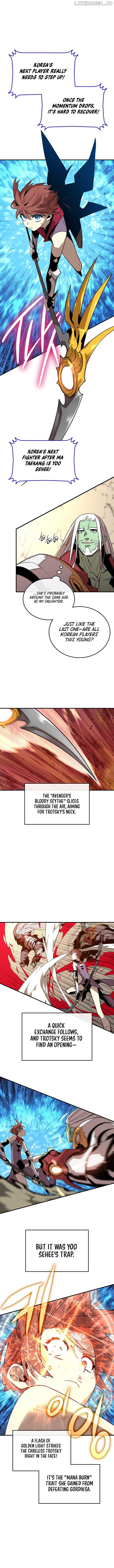 ch 222 7