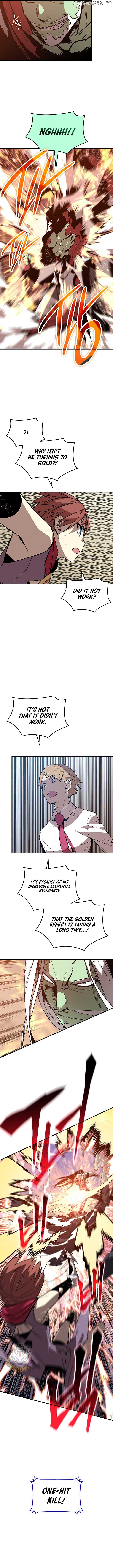 ch 222 8