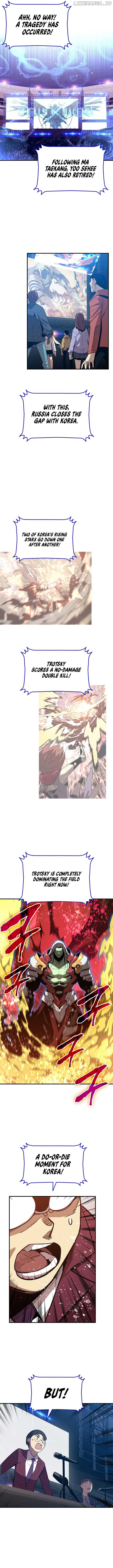 ch 222 9