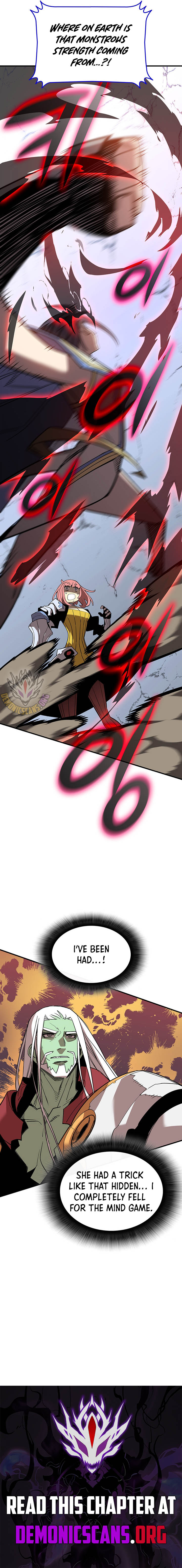 ch 223 10