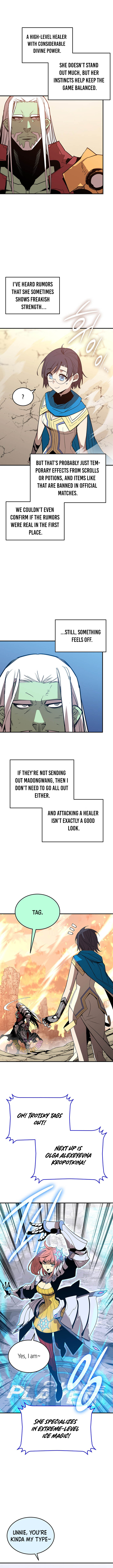 ch 223 2