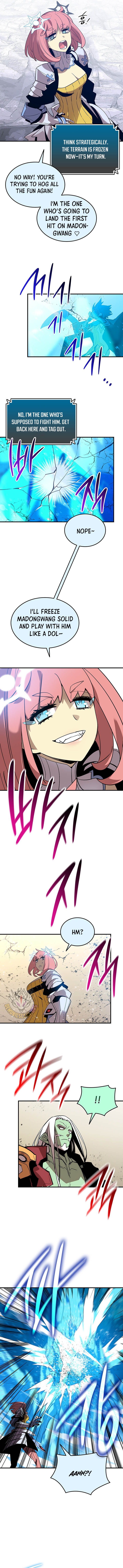 ch 223 5