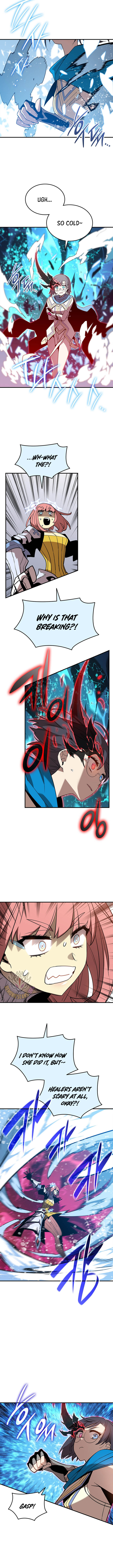 ch 223 6