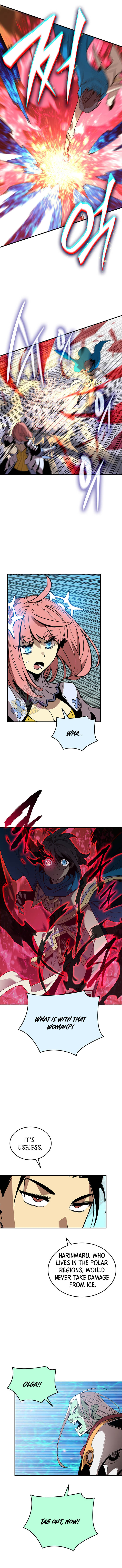 ch 223 7