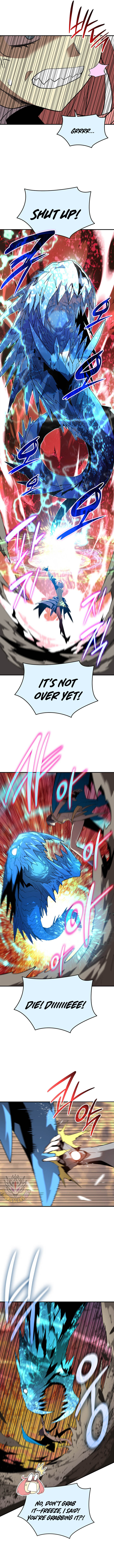 ch 223 8