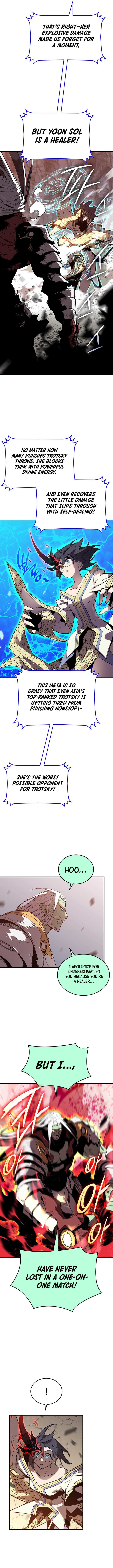ch 224 10
