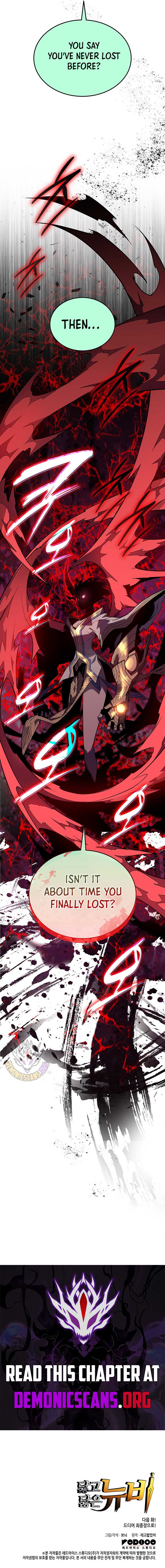 ch 224 13