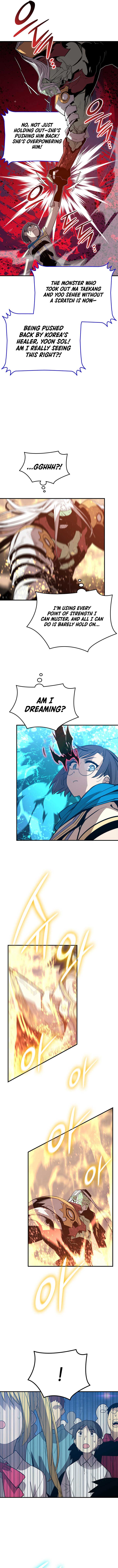 ch 224 2